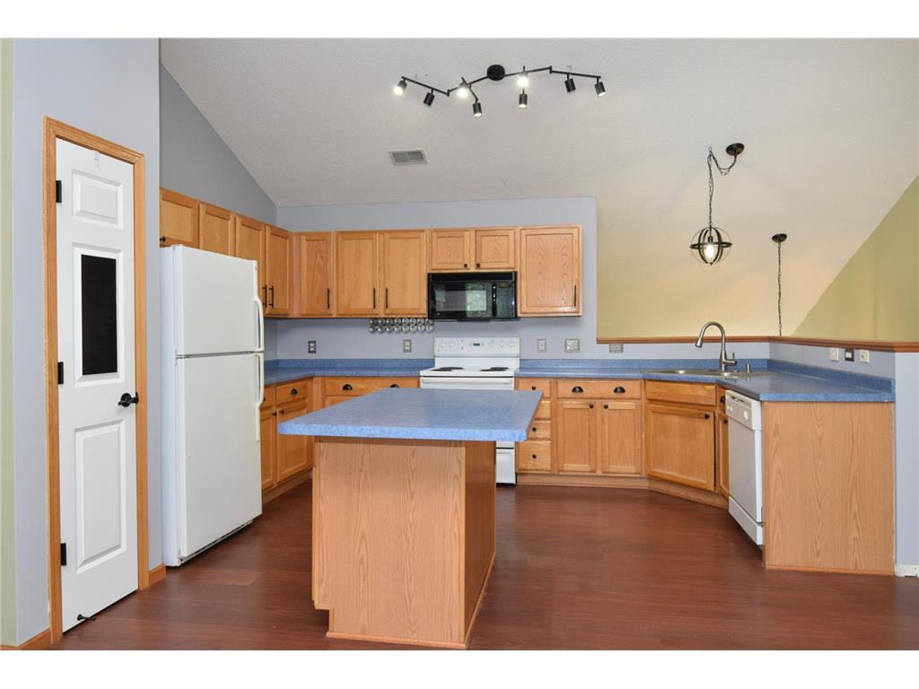 7559 Derby Lane Shakopee MN 55379 7076556 image2