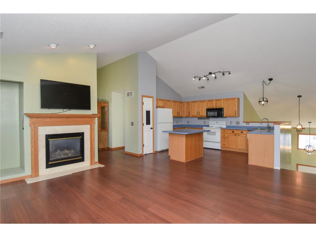 7559 Derby Lane Shakopee MN 55379 7076556 image3
