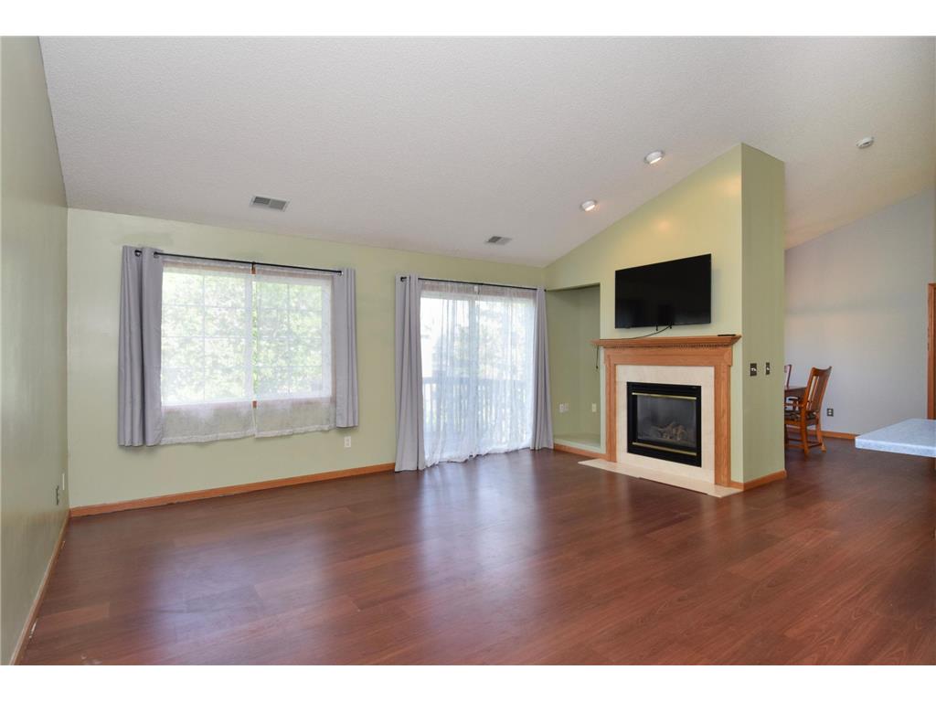 7559 Derby Lane Shakopee MN 55379 7076556 image4