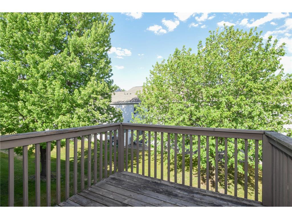 7559 Derby Lane Shakopee MN 55379 7076556 image5