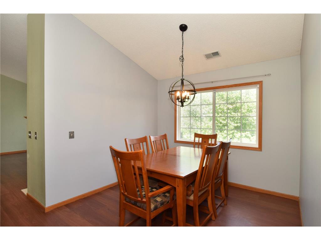 7559 Derby Lane Shakopee MN 55379 7076556 image6