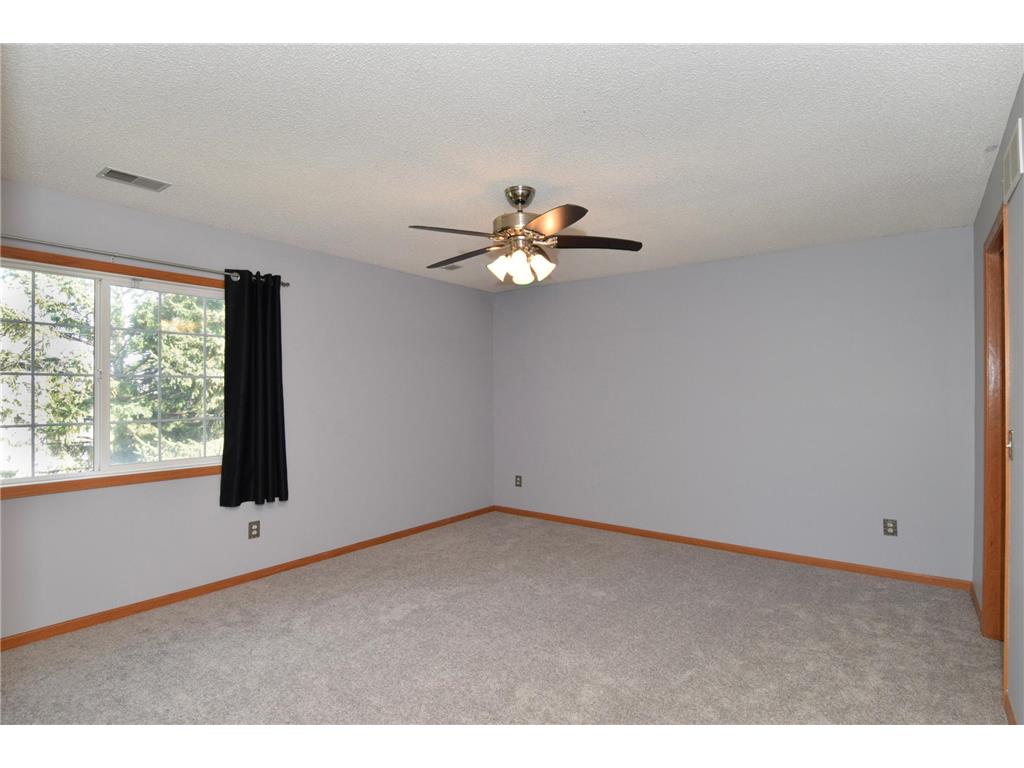 7559 Derby Lane Shakopee MN 55379 7076556 image7