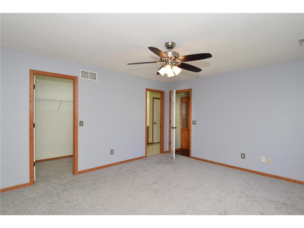 7559 Derby Lane Shakopee MN 55379 7076556 image8