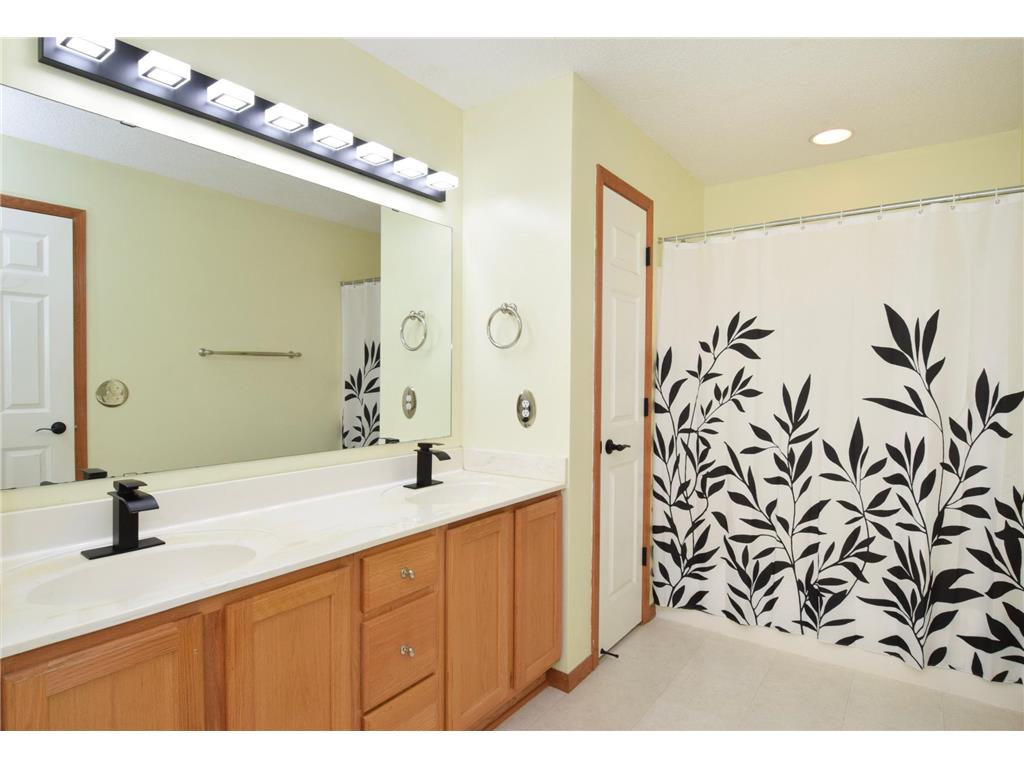 7559 Derby Lane Shakopee MN 55379 7076556 image9