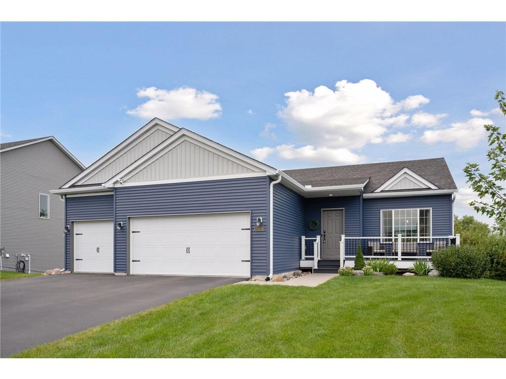 7559 Mackenzie Avenue NE Otsego MN 55330 6774230 image1