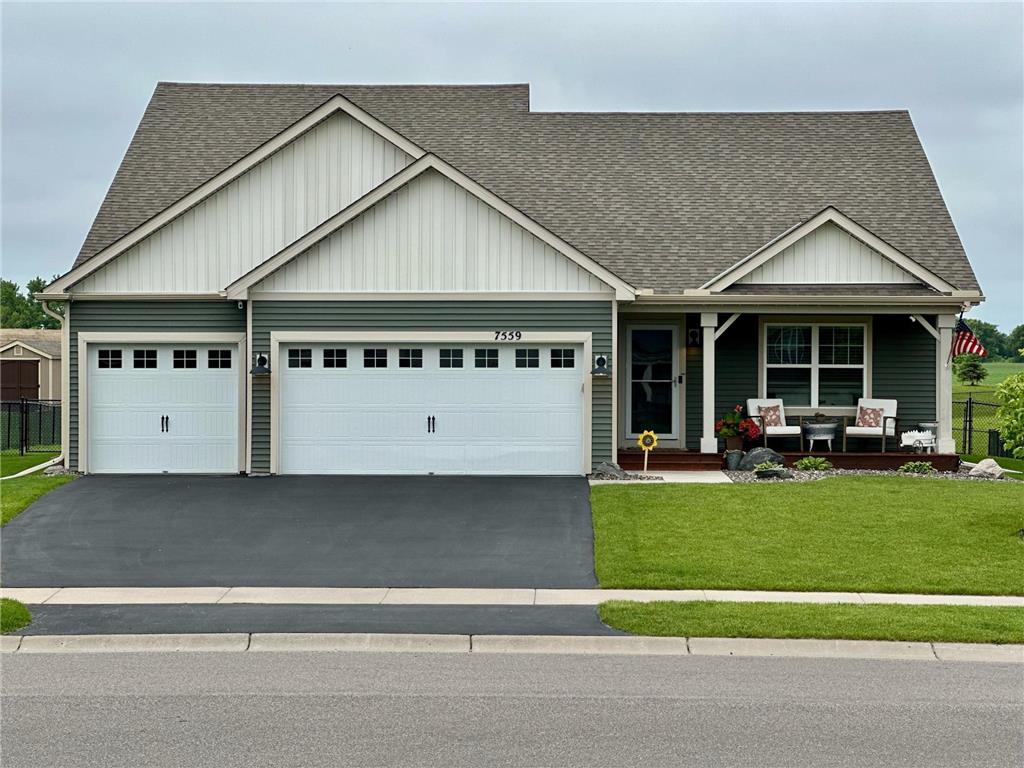 7559 Oday Lane NE Otsego MN 55330 6738919 image1