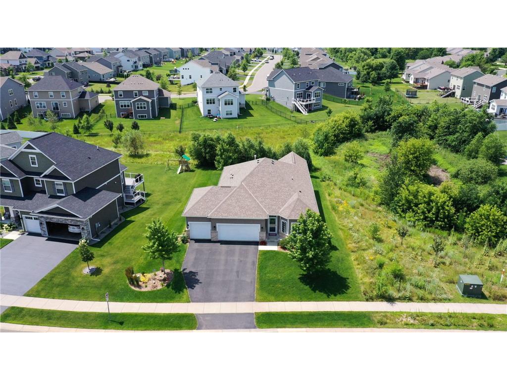 7559 Parell Avenue NE Otsego MN 55330 6569463 image1