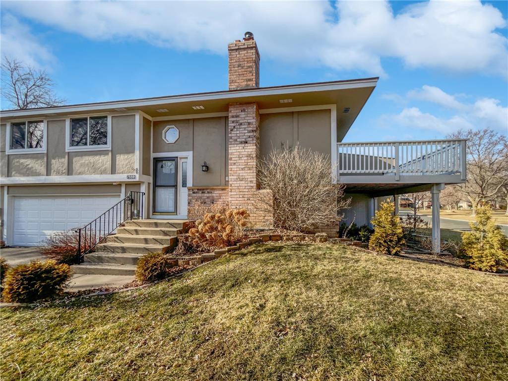 7559 Zinnia Way Maple Grove MN 55311 6500057 image1