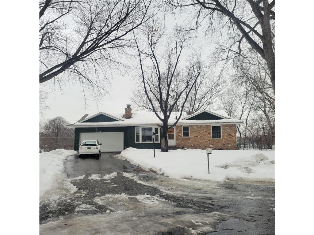 756 113th Circle NE Blaine MN 55434 6333841 image1