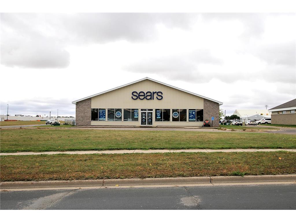 756 Century Avenue SW Hutchinson MN 55350 6270078 image1