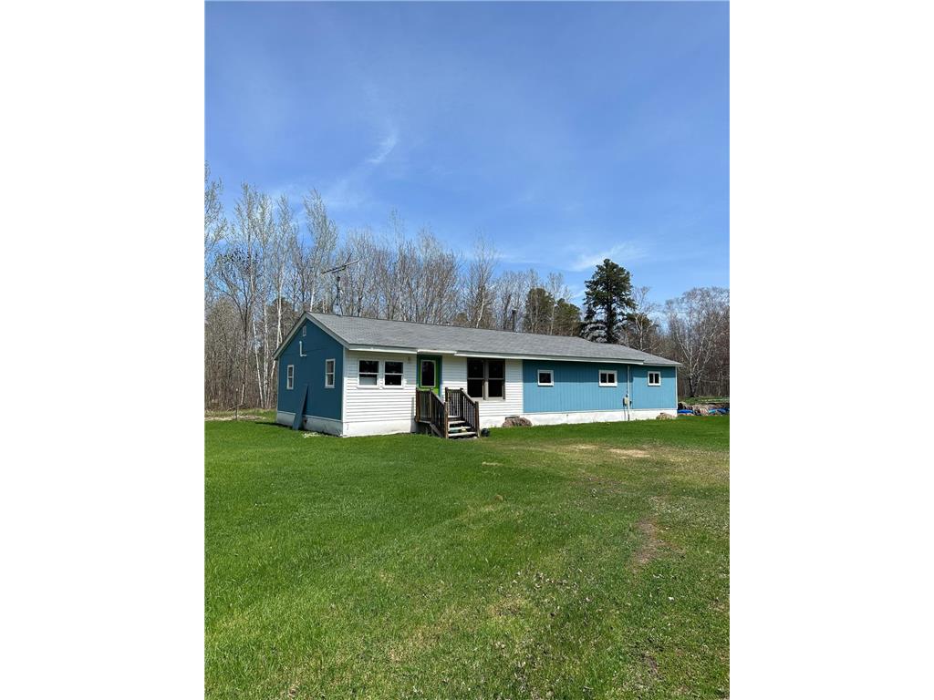 756 County Road 2 NW Mcdougald Twp MN 56686 6369627 image1