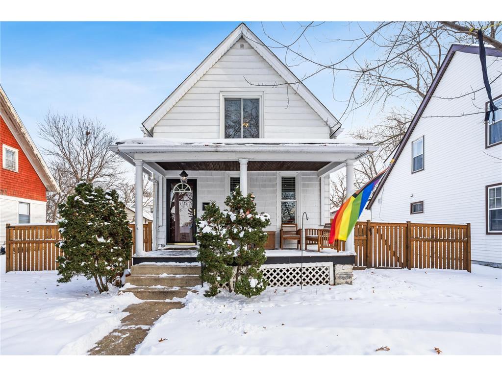 756 Delaware Avenue Saint Paul MN 55107 6786942 image1