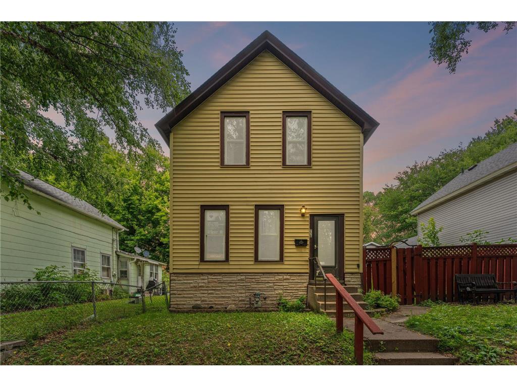756 Desoto Street Saint Paul MN 55130 7098731 image1