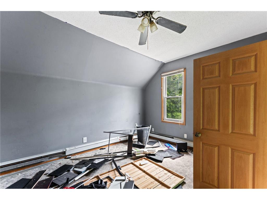 756 Desoto Street Saint Paul MN 55130 7098731 image10