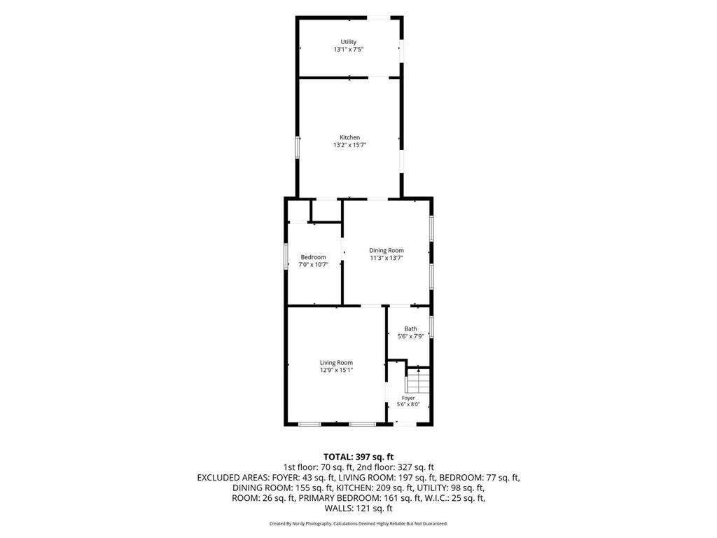 756 Desoto Street Saint Paul MN 55130 7098731 image12