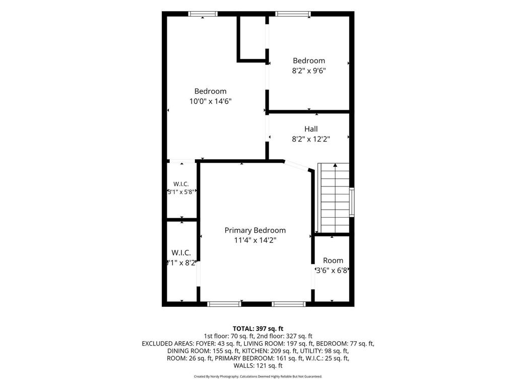 756 Desoto Street Saint Paul MN 55130 7098731 image13