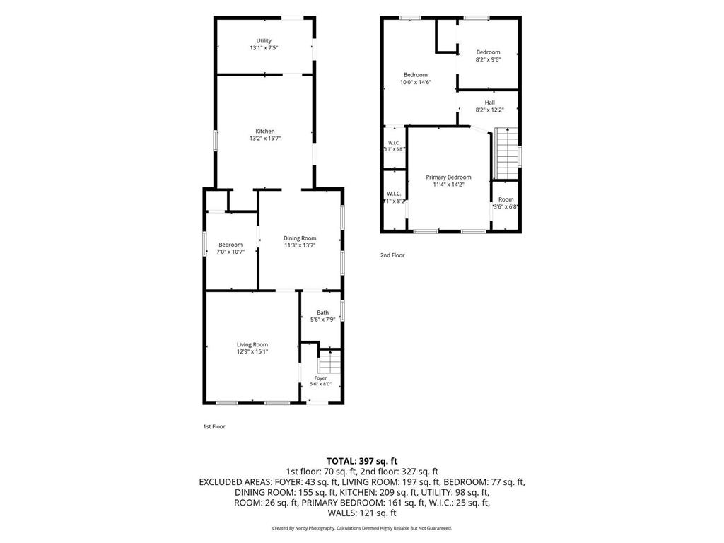 756 Desoto Street Saint Paul MN 55130 7098731 image14