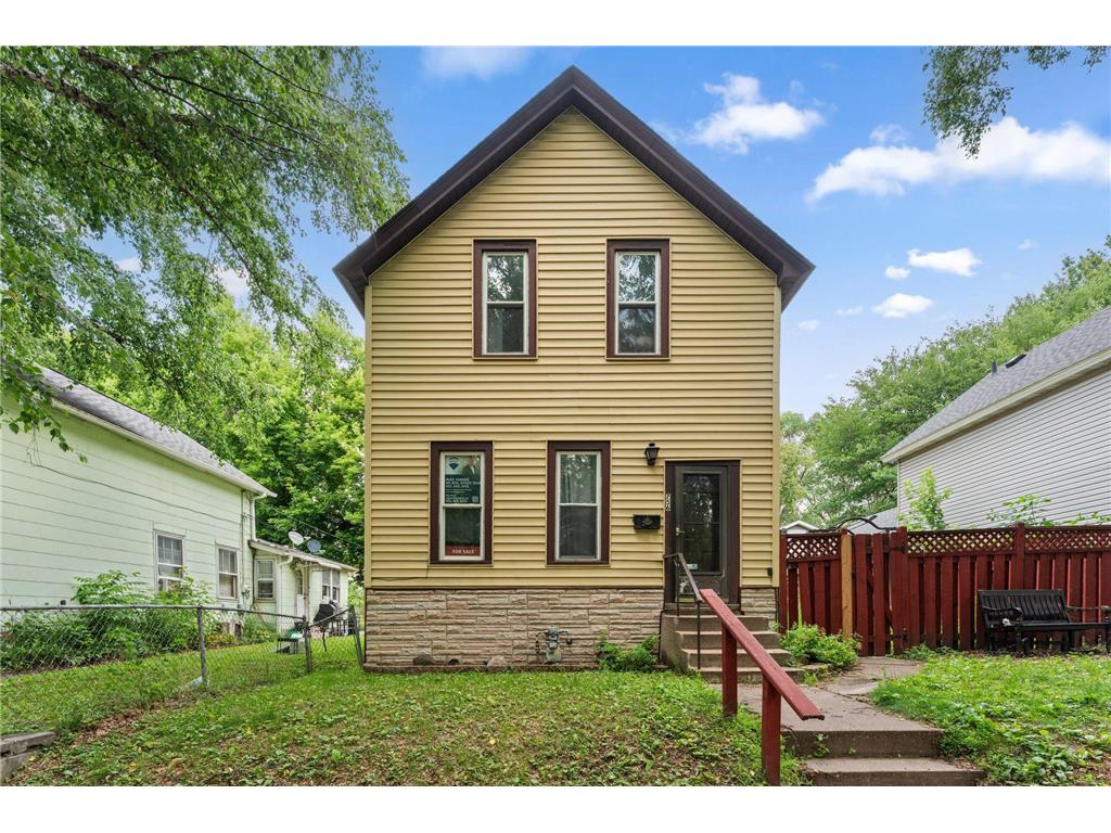 756 Desoto Street Saint Paul MN 55130 7098731 image2