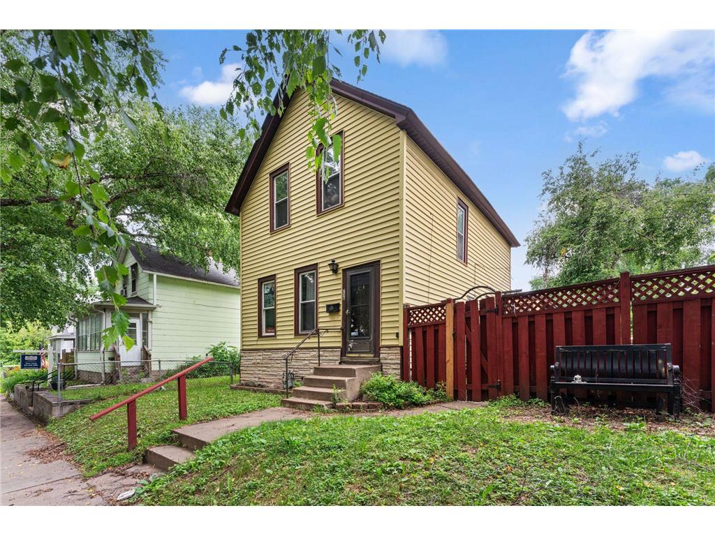 756 Desoto Street Saint Paul MN 55130 7098731 image3