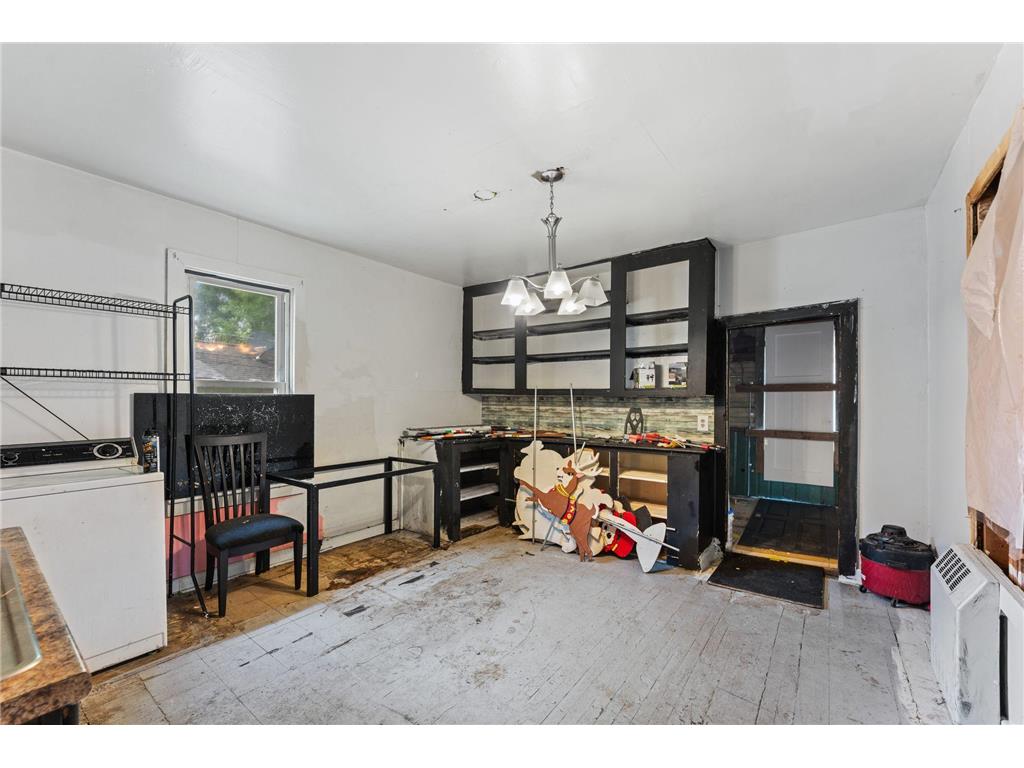 756 Desoto Street Saint Paul MN 55130 7098731 image4