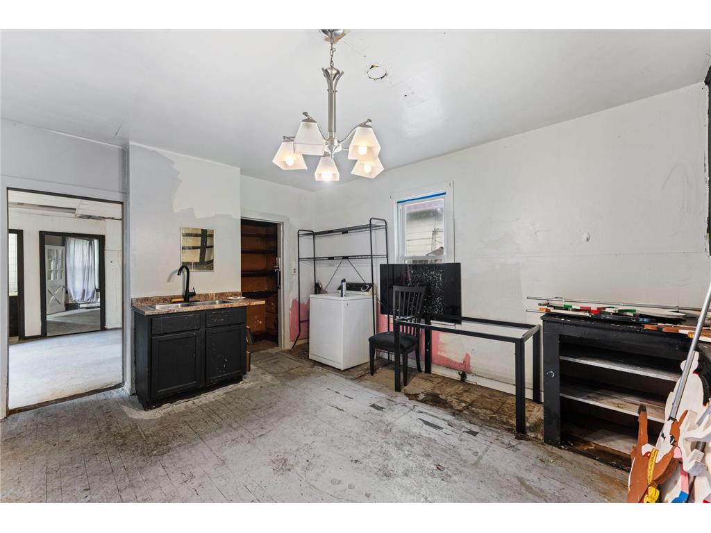 756 Desoto Street Saint Paul MN 55130 7098731 image5