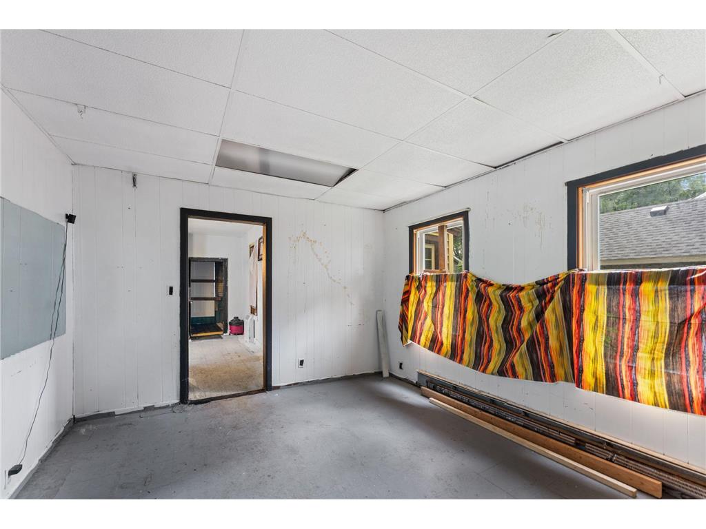 756 Desoto Street Saint Paul MN 55130 7098731 image6