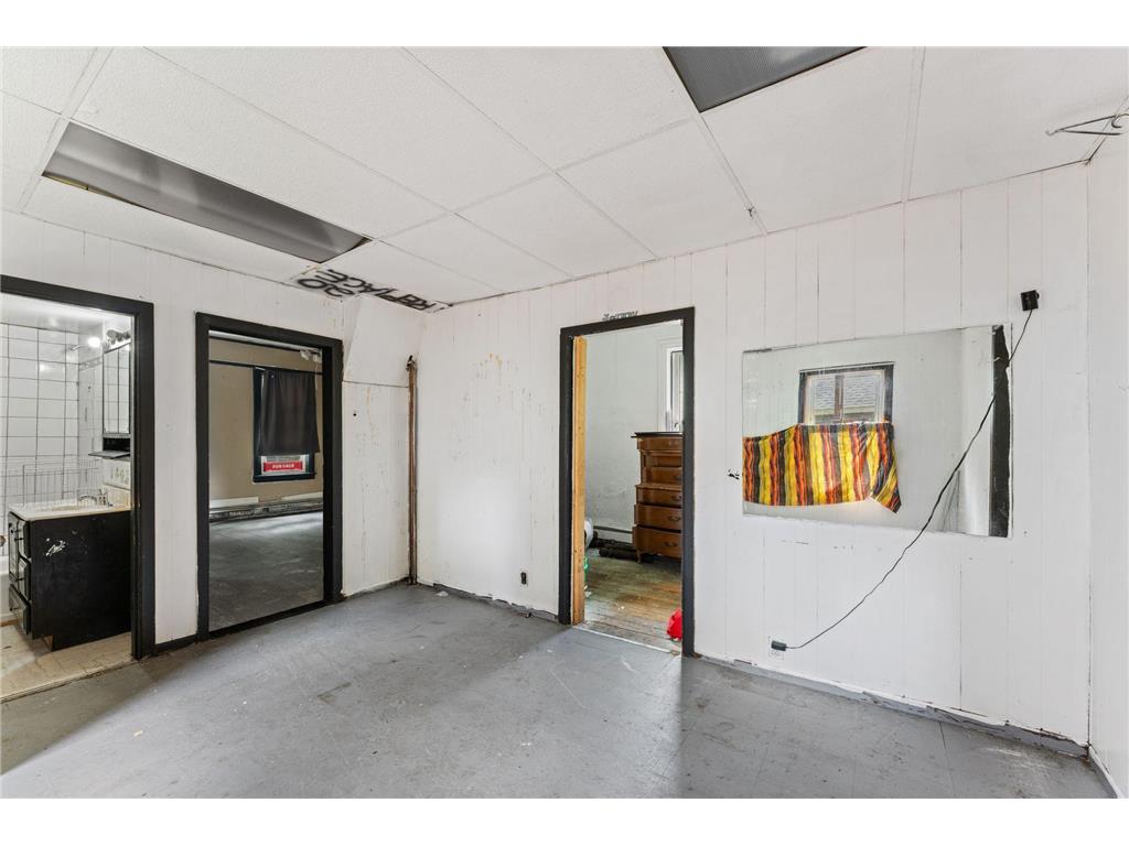 756 Desoto Street Saint Paul MN 55130 7098731 image7