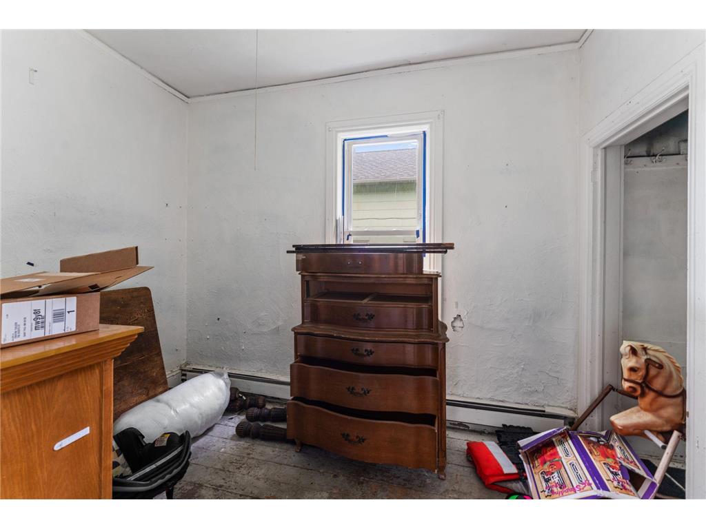 756 Desoto Street Saint Paul MN 55130 7098731 image8