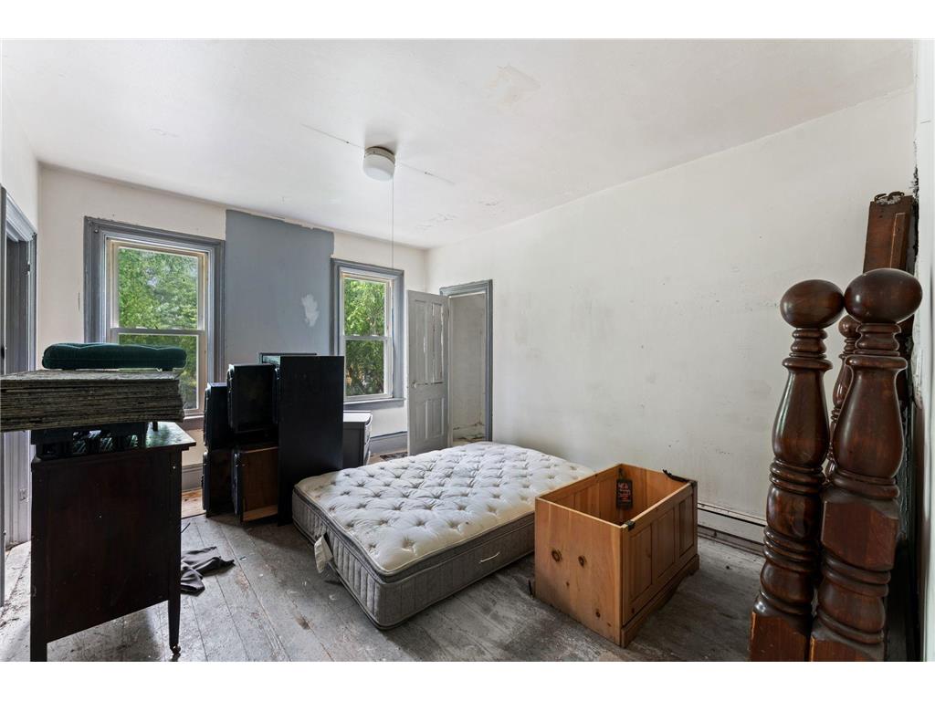756 Desoto Street Saint Paul MN 55130 7098731 image9
