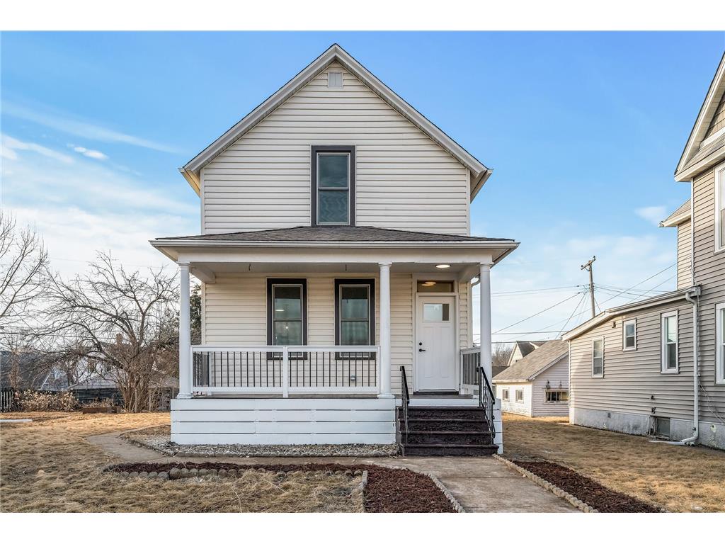 756 Geranium Avenue E Saint Paul MN 55106 6684970 image1