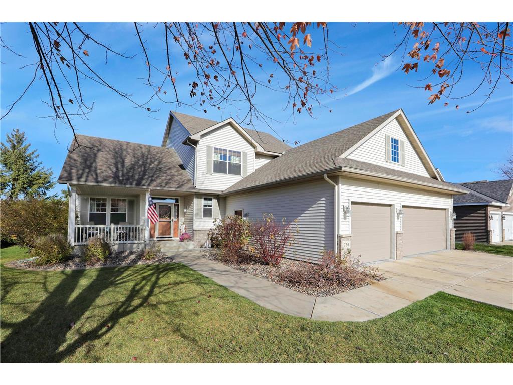 756 Greten Lane Hastings MN 55033 6628609 image1