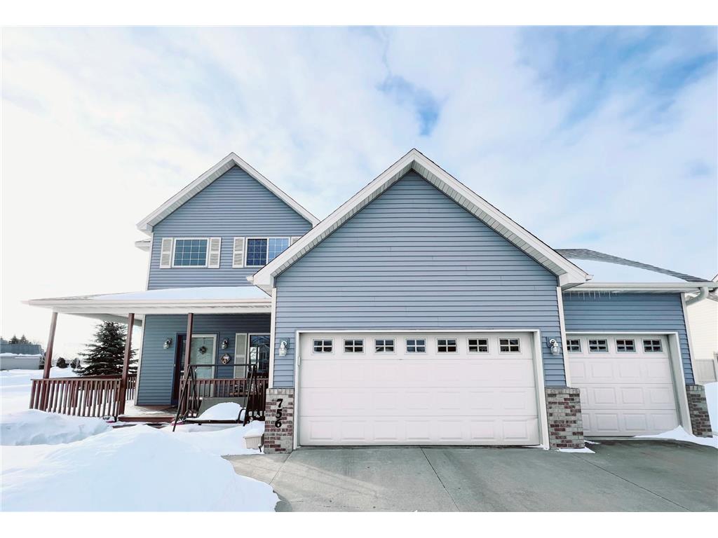 756 Harrison Drive Big Lake MN 55309 6337438 image1