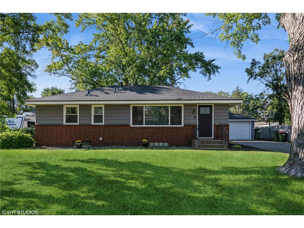 756 Lund Avenue NE Spring Lake Park MN 55432 6599606 image1