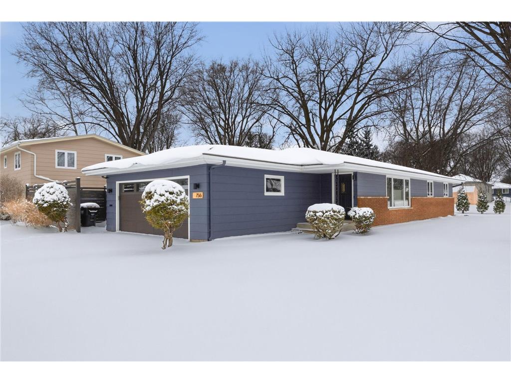756 Maple Street NE Hutchinson MN 55350 7022426 image1