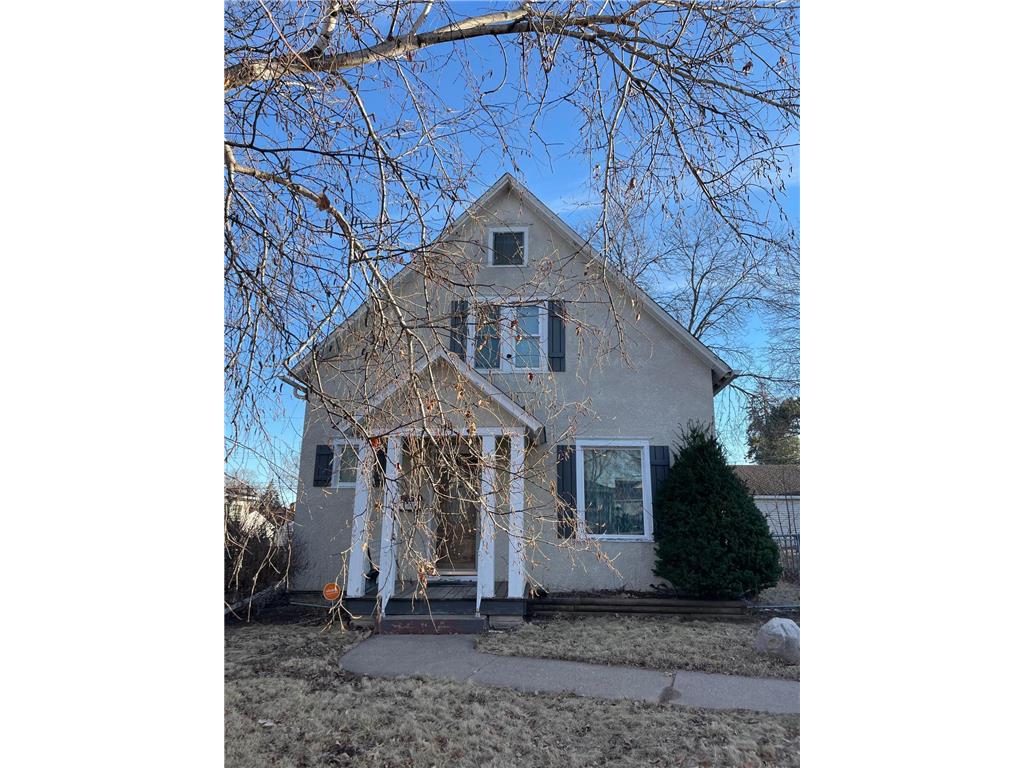 756 Nebraska Avenue E Saint Paul MN 55106 6699560 image1