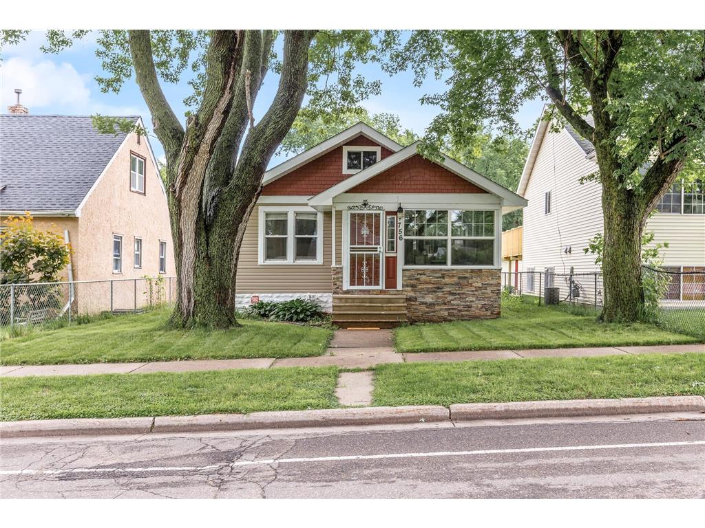 756 Oakdale Avenue Saint Paul MN 55107 6535638 image1