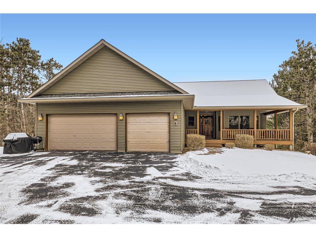 756 Packer Drive Hudson WI 54016 6654724 image1