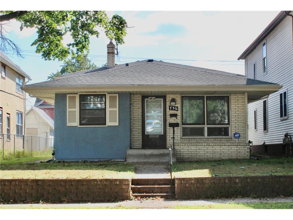 756 Rose Avenue E Saint Paul MN 55106 6795065 image1