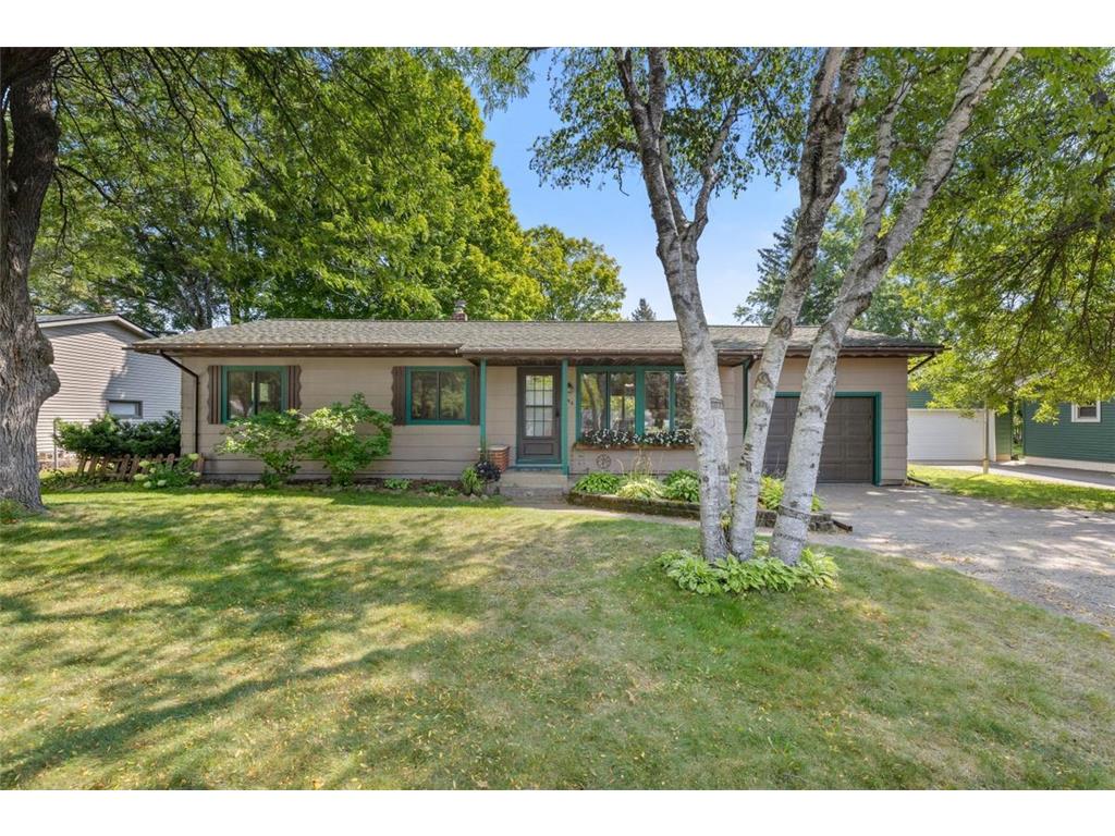 756 Southfork Drive River Falls WI 54022 6425480 image1