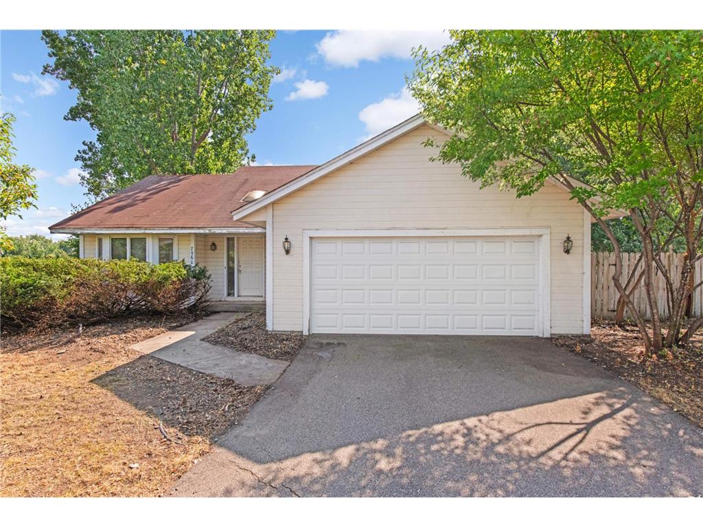 7560 165th Street W Lakeville MN 55044 6432165 image1