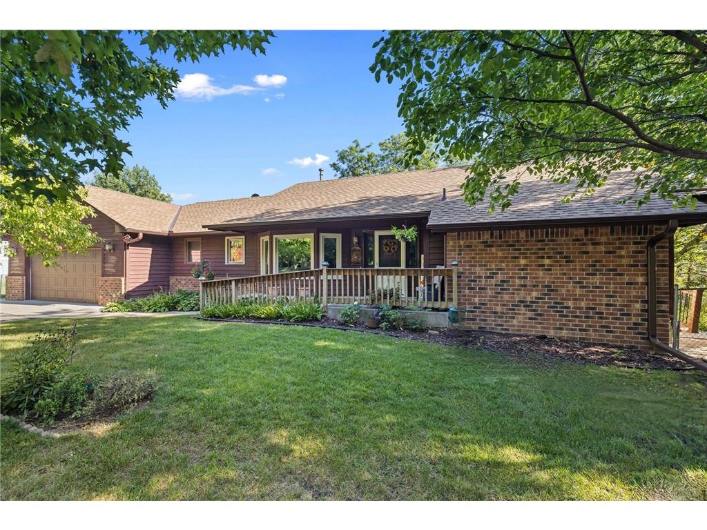 7560 Canyon Curve Chanhassen MN 55317 6472343 image1