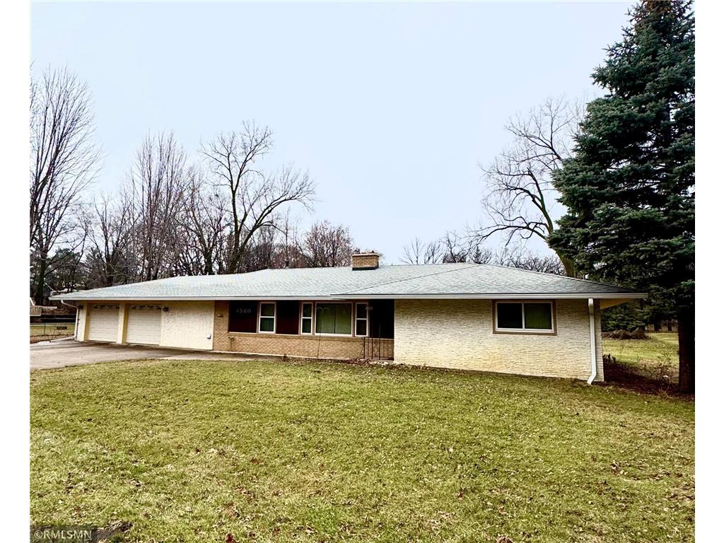 7560 Groveland Road Mounds View MN 55112 6643843 image1