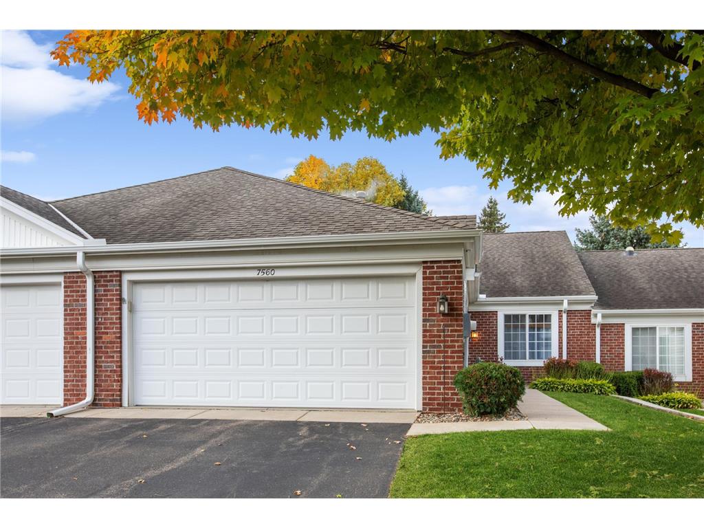 7560 Hinton Park Avenue S Cottage Grove MN 55016 6450422 image1