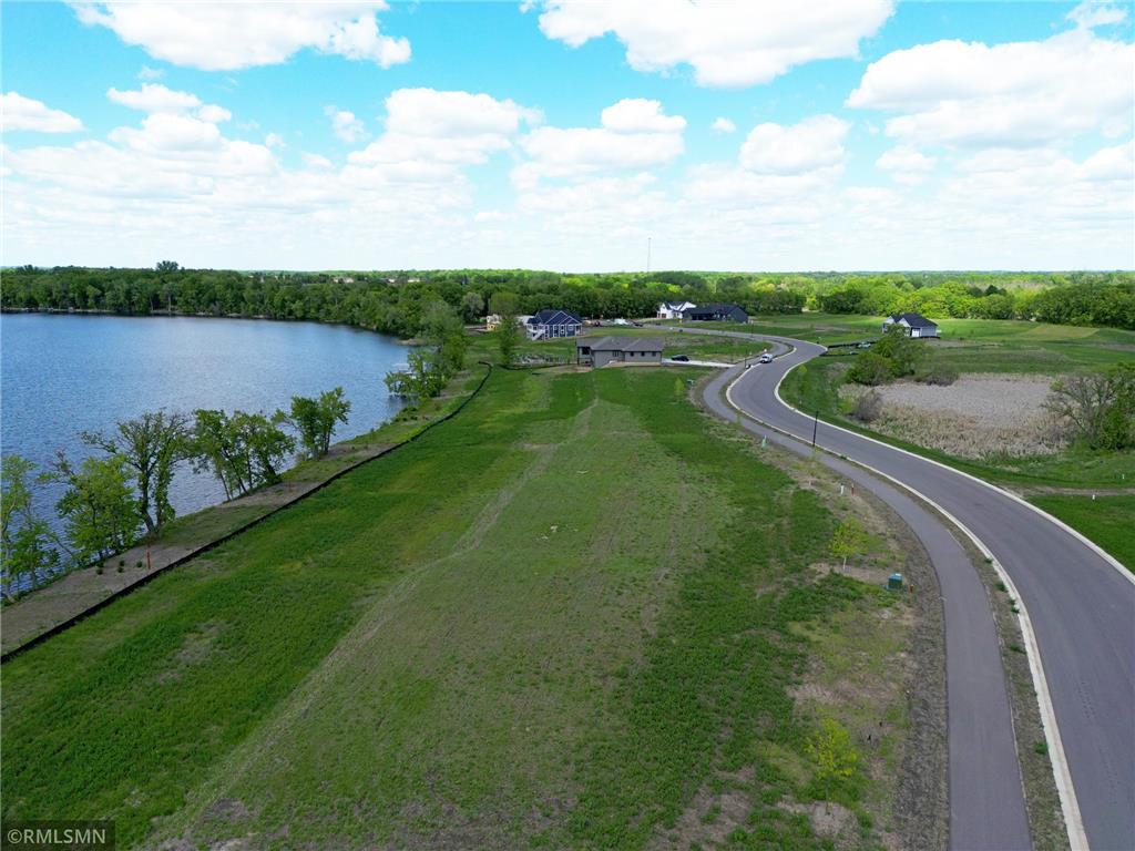 7560 Lake John Drive Annandale MN 55302 - John 6630271 image10