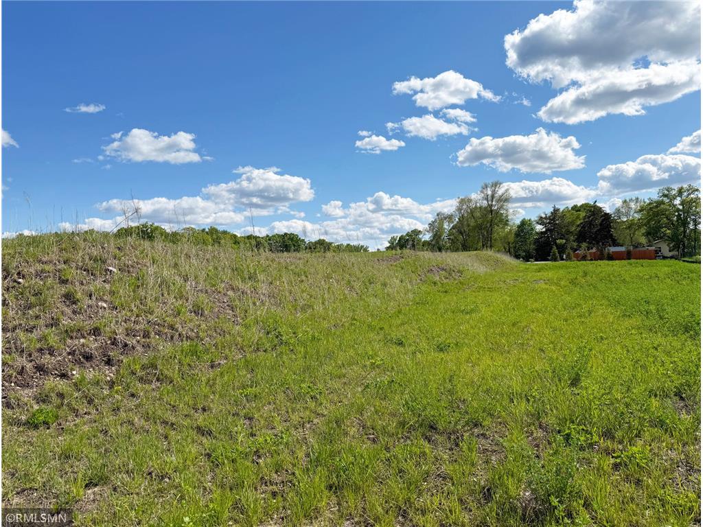 7560 Lake John Drive Annandale MN 55302 - John 6630271 image12