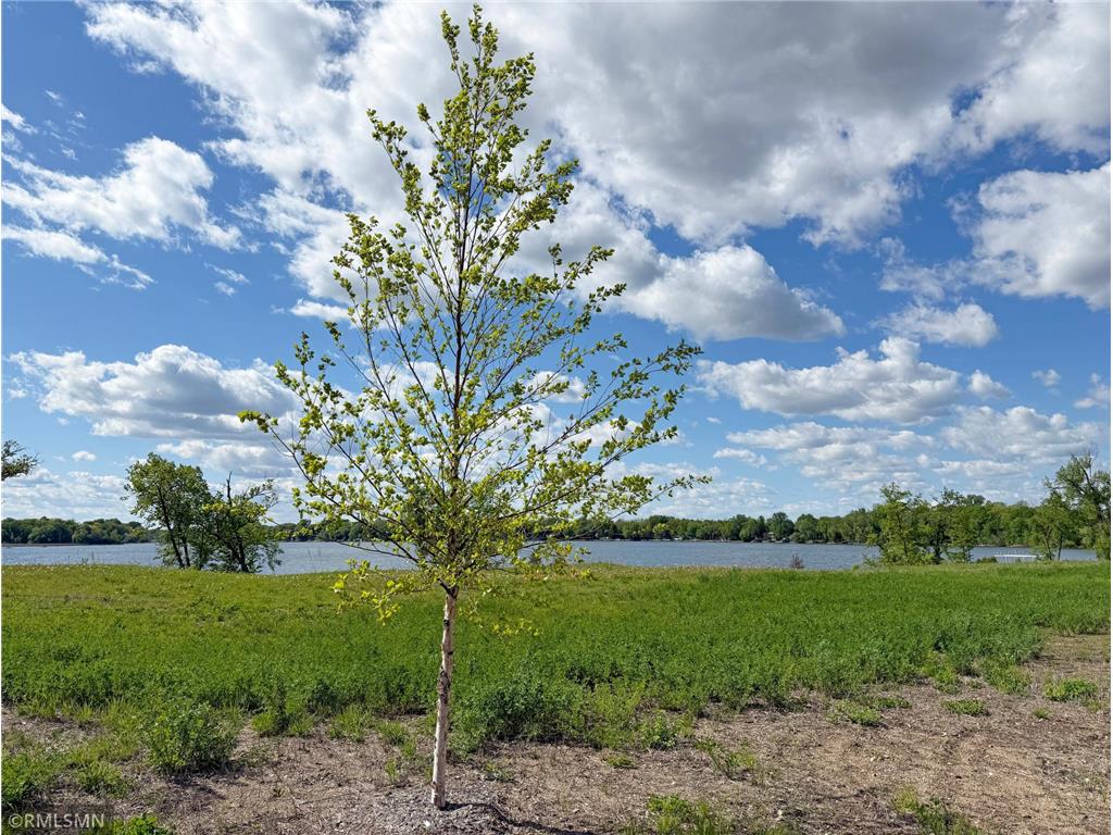 7560 Lake John Drive Annandale MN 55302 - John 6630271 image14