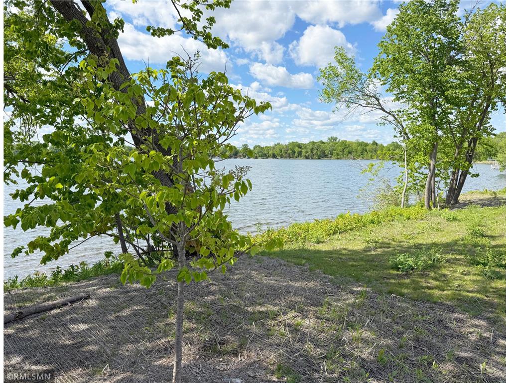 7560 Lake John Drive Annandale MN 55302 - John 6630271 image21