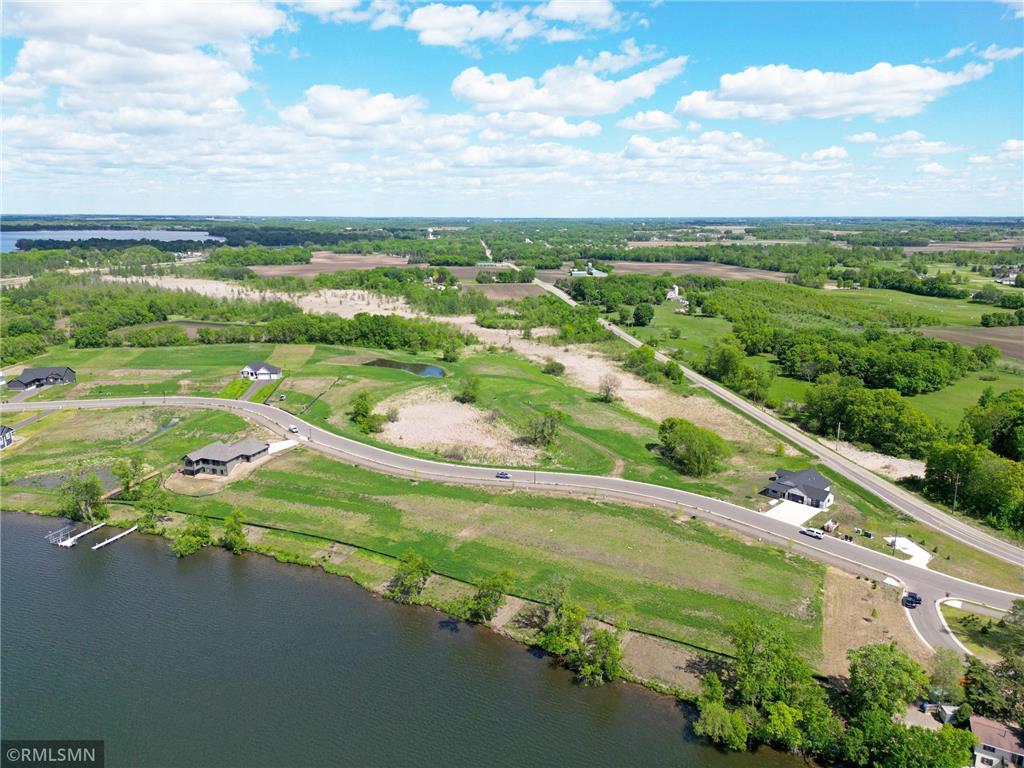 7560 Lake John Drive Annandale MN 55302 - John 6630271 image3