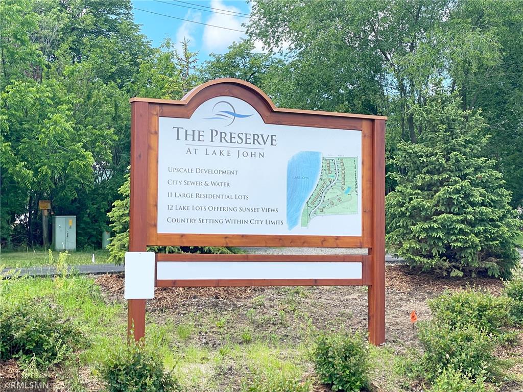 7560 Lake John Drive Annandale MN 55302 - John 6630271 image4