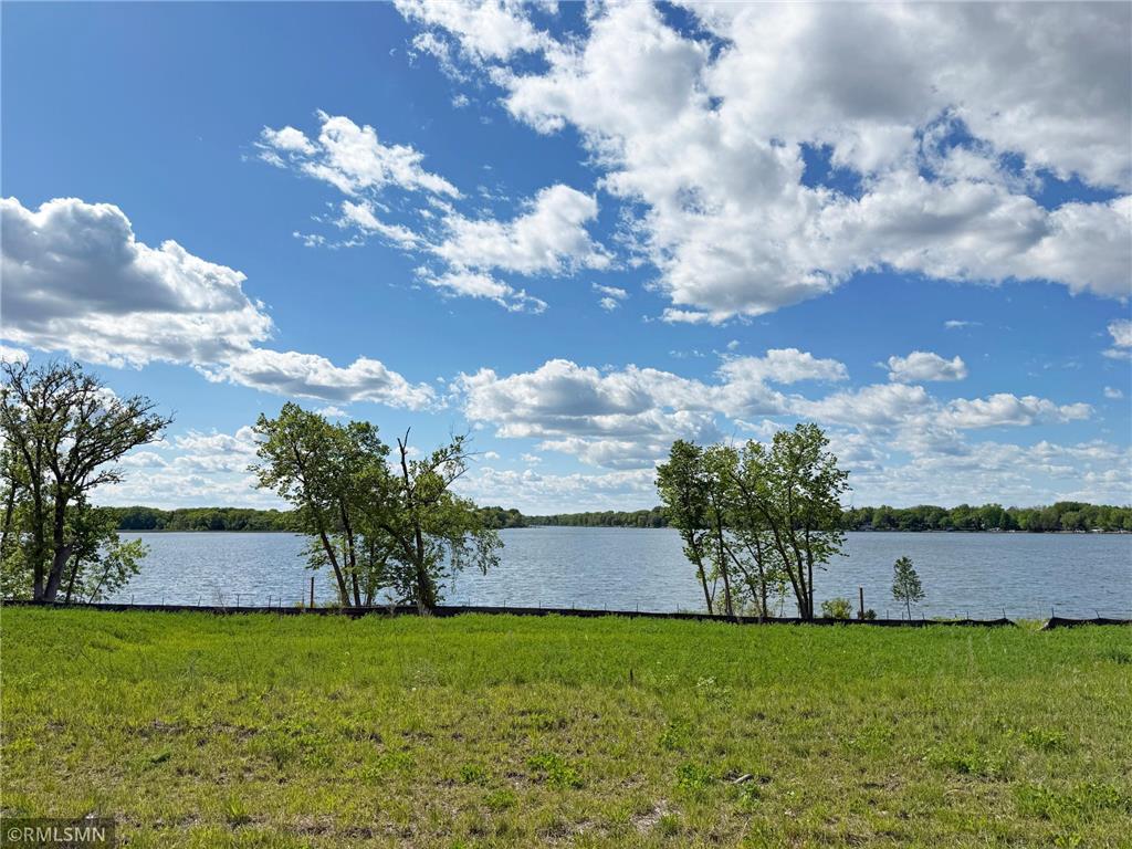 7560 Lake John Drive Annandale MN 55302 - John 6630271 image5